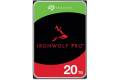 Seagate Ironwolf PRO NT Enterprise 20TB