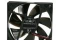 Noiseblocker BlackSilentPro PL2