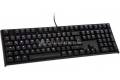 Ducky ONE 2 Backlit PBT Gaming Tastatur