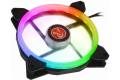 RAIJINTEK IRIS 14 RBW ADD-1