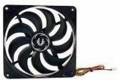 BitFenix Spectre Non-LED