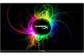 HyperX Armada 25 24.5" 16:9 Full HD 240Hz IPS Gaming Monitor, Black