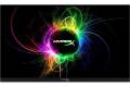 HyperX Armada 27 27" 16:9 QHD 165Hz IPS Gaming Monitor, Black