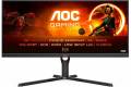 AOC U34G3XM/EU 34 för gaming