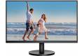 AOC 27" skärm Q27B3MA