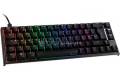Ducky One 2 SF DKON1967ST