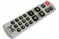 Hapena 7401010203