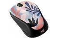 Logitech Design Collection Limited Edition Wireless Mouse 910006615
