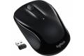 Logitech M325S Mouse 910006825