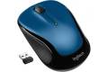 Logitech Mouse 910006829