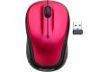 Logitech Mouse 910006827