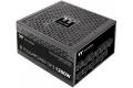 Thermaltake Toughpower GF3 1200W 80+ Gold Full Modular SLI/Crossfire Ready ATX 3.0 Standard Power Supply, PCIe Gen.5 12VHPWR Connector Included, 10.