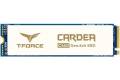 Team Group Team T-Force Gaming Cardea C440