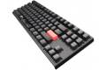 Ducky One 2 TKL DKON1787ST