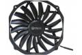 Prolimatech Ultra Sleek Vortex 14