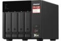 QNAP TS-473A