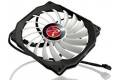 RAIJINTEK Aeolus Beta