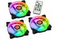 RAIJINTEK IRIS 12 RBW ADD-3