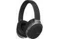 Edifier W830BT Wireless Head-band Calls/Music Bluetooth Black