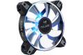 InWin Polaris RGB Aluminium LED-Lüfter
