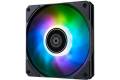 SilverStone Air Slimmer 120 ARGB