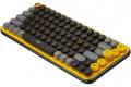 Logitech POP Keys