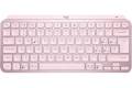 Logitech MX Keys Mini