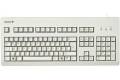 Cherry G80-3000