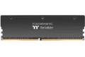 Thermaltake 16GB (2x8GB) DDR4 4400MHz CL19 TOUGHRAM RC