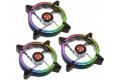 Raijintek SKLERA 12 RBW ARGB LED