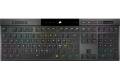 Corsair K100 Air Wireless RGB Mechanical