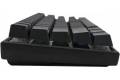 Ducky Mecha Mini DKME2061ST