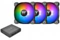 Thermaltake Pure Plus 14 RGB TT Premium Edition