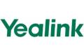 Yealink BH72 Lite Teams
