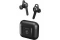 Skullcandy Indy Fuel True Wireless hörlurar (svart)