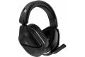 Turtle Beach Stealth 700P Gen.2