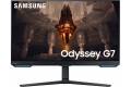 Samsung LS32BG700EUXEN