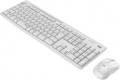 Logitech MK295 Silent