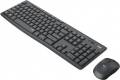 Logitech MK295 Silent Wireless Combo
