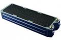 Coolgate G2 radiator | 10 FPI | 360 mm