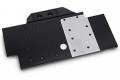 EK-FC1080 GTX Ti TF6 -Acetal+Nickel