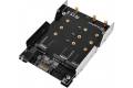 SilverStone SST-SDP12