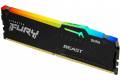 Kingston FURY Beast RGB DDR5-6000