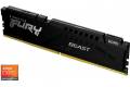 Kingston FURY Beast DDR5-6000