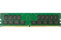 Hp Ddr4 32gb 2933mhz Ddr4 288-pin Dimm
