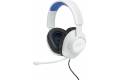 JBL Quantum 100P Over-ear