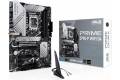ASUS PRIME Z790-P WIFI D4