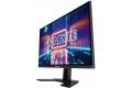 Gigabyte 27" G27F IPS 144 Hz
