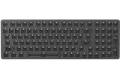 Glorious GLO-GMMK2-96-RGB-B Gaming Keyboard