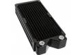 MagiCool 240S G2 Ultra radiator